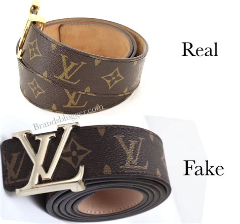 louis vuitton belt replica canada|original louis vuitton belt price.